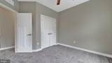 3604 Goswell Alley - Photo 19