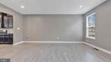 3604 Goswell Alley - Photo 2
