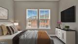 3604 Goswell Alley - Photo 20