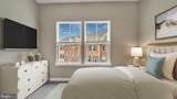 3604 Goswell Alley - Photo 21