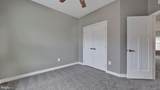 3604 Goswell Alley - Photo 22