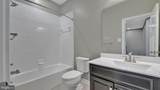 3604 Goswell Alley - Photo 23