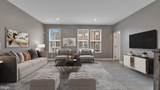 3604 Goswell Alley - Photo 3
