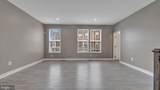 3604 Goswell Alley - Photo 4
