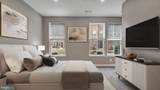 3604 Goswell Alley - Photo 5