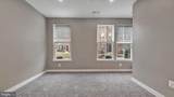 3604 Goswell Alley - Photo 6
