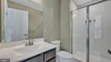 3604 Goswell Alley - Photo 7