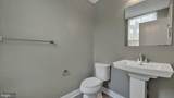 3604 Goswell Alley - Photo 8