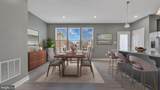3604 Goswell Alley - Photo 9
