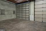 116 Almond Street - Photo 10