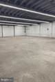 116 Almond Street - Photo 13