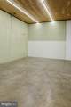 116 Almond Street - Photo 14