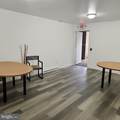116 Almond Street - Photo 15