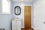 116 Almond Street - Photo 16