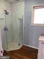 116 Almond Street - Photo 17