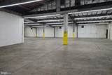 116 Almond Street - Photo 9
