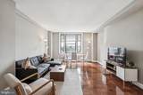 2031 Locust Street - Photo 1