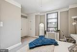 2031 Locust Street - Photo 10