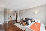 2031 Locust Street - Photo 2