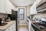 2031 Locust Street - Photo 4