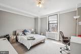 2031 Locust Street - Photo 7