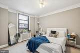 2031 Locust Street - Photo 9
