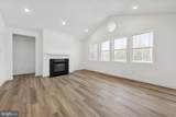 28582 Blossom Lane - Photo 10