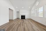 28582 Blossom Lane - Photo 11