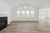28582 Blossom Lane - Photo 12