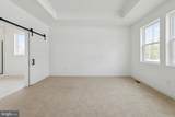 28582 Blossom Lane - Photo 13
