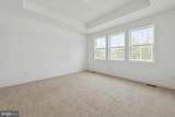 28582 Blossom Lane - Photo 14