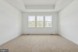 28582 Blossom Lane - Photo 15