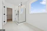 28582 Blossom Lane - Photo 17