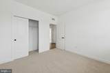 28582 Blossom Lane - Photo 18