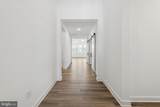 28582 Blossom Lane - Photo 2