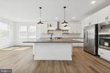28582 Blossom Lane - Photo 3