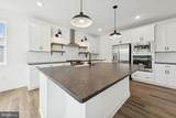 28582 Blossom Lane - Photo 4