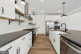 28582 Blossom Lane - Photo 5