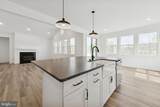 28582 Blossom Lane - Photo 6