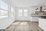 28582 Blossom Lane - Photo 7