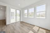 28582 Blossom Lane - Photo 8