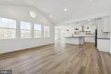 28582 Blossom Lane - Photo 9