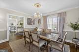 100 Country Club Circle - Photo 10