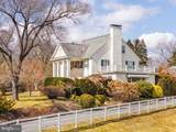 100 Country Club Circle - Photo 100
