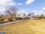 100 Country Club Circle - Photo 101