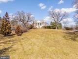 100 Country Club Circle - Photo 102