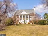 100 Country Club Circle - Photo 103