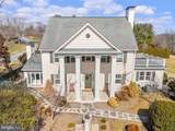 100 Country Club Circle - Photo 104
