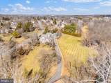 100 Country Club Circle - Photo 105