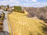 100 Country Club Circle - Photo 106